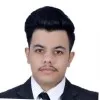 Naman Jain