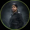 Rajana Rajan