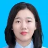 Yuling Wang
