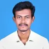 Dinesh Subramanian
