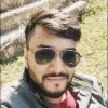 Piyush Sharma