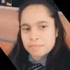 Shivani Shivani