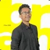 Dimas Pandhu