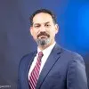 Eric Martinez