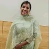GEETHU BABY