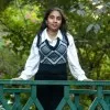 Nimisha Bhargava