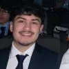 Enrique Medina