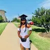 Valerie Nama