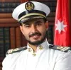 ALI AL ETEWI