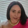 Denise Oquendo