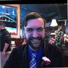 Craig Miller