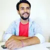 Krishan Kumar