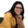 Yosmarlys Espinoza