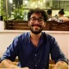 Parth Kelkar