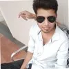 Aravind Kumar