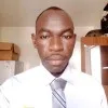 Abdalla Mohmed Aldouma