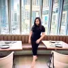 Ashna Suhas
