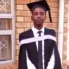 sizwe Nxumalo
