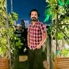Riyaz Mohammad