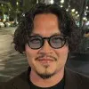 Jeff Kao