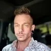 Jordan Stiverson
