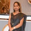 Pooja
