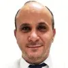 Ahmad Al Zyoud