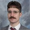 Henry Bukritsky