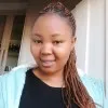 Nomsa Dhlamini