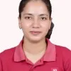 Hitakshi Yadav