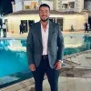 Peter Atef Abu Adma