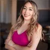 Jocelyne Flores