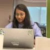 Rachana Pandhiri