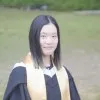 Belle Ng