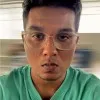 Sahil Jaiswar