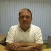 Dmitry Khanin