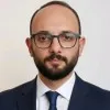 Nour sherif Abdel Latif