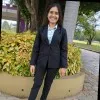 Gopika Thakur
