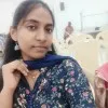 Indra