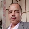 Ali Abdelhamid