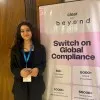 Shweta Dayal