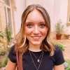 Emma Cummings
