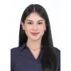 Talitha Shakira