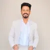 Arjun ®