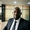 Francis Missangu