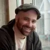 Evan Dashevsky