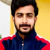 Prince Kamboj