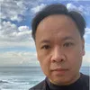 Daniel Tan