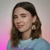 Lauren Elloise