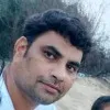 Madhan Selva